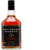 Florida Caribbean Distillers Commander's Spiced Rum 750 ML