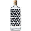 Viva XXXII Joven Tequila 750 ML