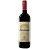 Masciarelli Montepulciano d'Abruzzo 1.5 L