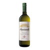 Masciarelli Trebbiano d'Abruzzo 750 ML