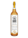 Agave De Cortés Añejo Mezcal 86 Proof 750 ml