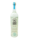 Agave de Cortes Joven Mezcal 750 ML