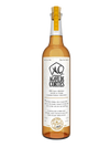 Agave de Cortes Reposado Mezcal 750 ML