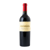 Boekenhoutskloof Cabernet Sauvignon Stellenbosch 2016 750 ML