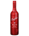 Penfolds Cabernet Sauvignon Max's South Australia 2015 750 ML