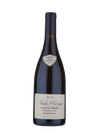 Domaine de la Vougeraie Nuits-Saint-Georges 1er Cru Clos de Thorey Monopole 2017 750 ML