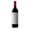 Penfolds Shiraz Mourvedre Bin 2 South Australia 750 ML