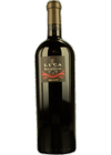 Luca (Ar) Beso De Dante Mendoza 750 ml