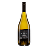 Luca Chardonnay G Lot Tupungato 750 ML