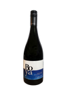 Boya Pinot Noir Leyda Valley 750 ML