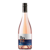 Boya Rose Leyda Valley 750 ML