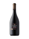 Luca Pinot Noir G Lot Tupungato 750 ML