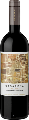 Areyna Cabernet Sauvignon Estate Lujan de Cuyo 750 ML