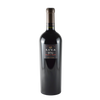 Luca (Ar) Malbec Old Vine Uco Valley 750 ml