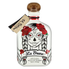 La Cofradia Ed. Catrina Reposado Tequila 750 ML