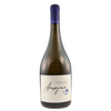 Amayna Sauvignon Blanc Leyda Valley 750 ML