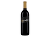 Undaunted Columbia Valley Malbec 750 ML