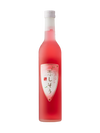 Koishiso Shiso Shochu 750 ML