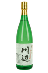 Kawabe Kome Shochu 750 ML