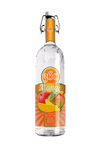 360 Vodka Mango Vodka 750 ML