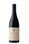 Dumol Syrah Wild Mountainside Russian River Valley 2015 750 ml