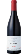 Causse du Vidot Cahors Terrasse 2004 750 ML