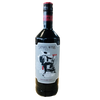 Samuel Wynn & Co Red Blend 750 ML