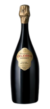 Champagne Gosset Champagne Extra Brut Celebris 2004 750 ML