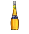 Bols Mango Liqueur 34 Proof 750 ml