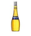 Bols Pineapple Chipotle Liqueur 34 Proof 750 ml