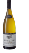 Louis Michel & Fils Chablis Grand Cru Vaudesir 2016 750 ML