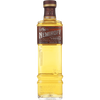 Nemiroff Honey Pepper Vodka 750 ML