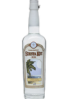 Drum Circle Siesta Key Silver Rum 750 ml