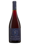 Dos Almas Pinot Noir Gran Reserva Valle de Casablanca 750 ML