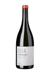 Ferrer Bobet Priorat Vinyes Velles 2014 750 ML