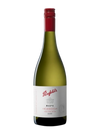 Penfolds Chardonnay Max's 2017 750 ML