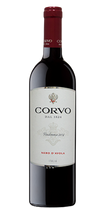 Corvo Sicilia Rosso 750 ML