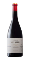 Palacios Remondo Rioja Quinon de Valmira 750 ML