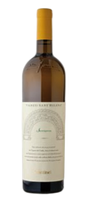 Sant'Helena Collio Venko 2016 750 ML