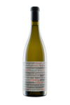 Brick & Mortar Fort Ross-Seaview Chardonnay 2015 750 ML