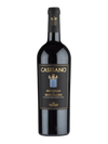 Tommasi Brunello di Montalcino Casisano 2012 750 ML