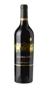 Quilceda Creek CVR Red Blend Columbia Valley 2015 750 ML