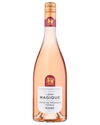 Maison De Grand Esprit L'etre Magique Cotes de Provence Rose 2017 750 ML