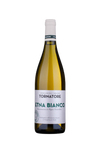 Tornatore Etna Bianco 2016 750 ML