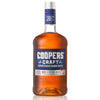 Coopers' Craft Kentucky Straight Bourbon Whiskey 750 ML