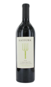 Hayfork Cabernet Sauvignon Lewelling Ranch 750 ml