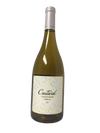 Custard North Coast Chardonnay 750 ML