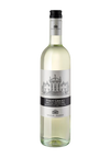 Villa Sandi Delle Venezie Pinot Grigio 750 ML