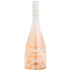 Chateau Roubine La Vie en Cotes de Provence Rose 2017 1.5 L