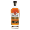 Worthy Park Single Estate Reserve Jamaican Rum 750 ml